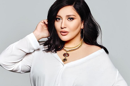 Не делай этого! Косметика, которую нельзя покупать никому