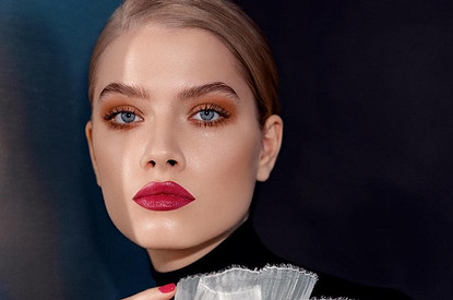 Красота по-голливудски: 5 доступных средств, которые используют звездные визажисты