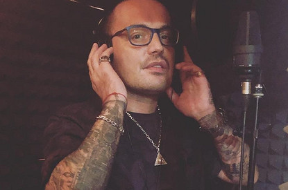 Помощница Гуфа скрывает, почему он попал в больницу