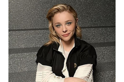 Назвали имена самых неталантливых, но популярных актеров