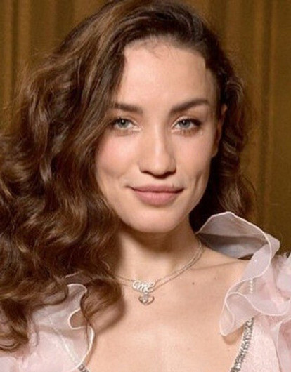 «Лучше иметь целлюлит на бедрах, чем в мозгах»: Виктория Дайнеко ответила на критику ПП-блогера