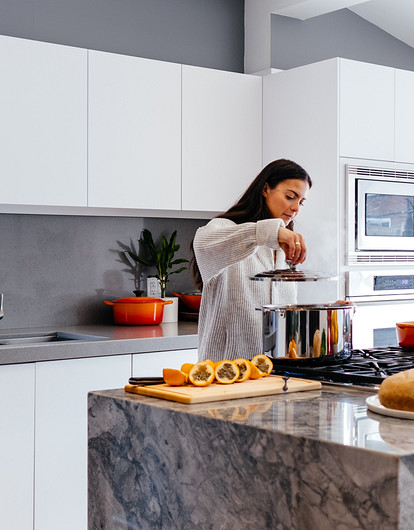 7 гаджетов и приспособлений для кухни, которые по-настоящему упростят тебе жизнь