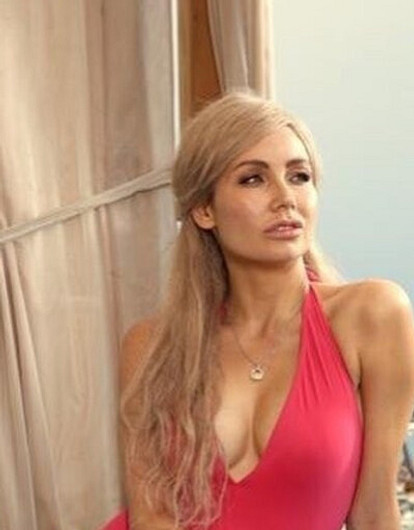 «Со мной все в порядке»: Ляйсан Утяшева рассказала, почему похудела до 49 килограммов