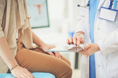 В поисках идеального педикюра: кто такой подолог и чем он занимается