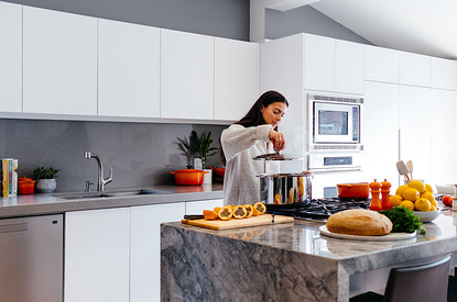 7 гаджетов и приспособлений для кухни, которые по-настоящему упростят тебе жизнь