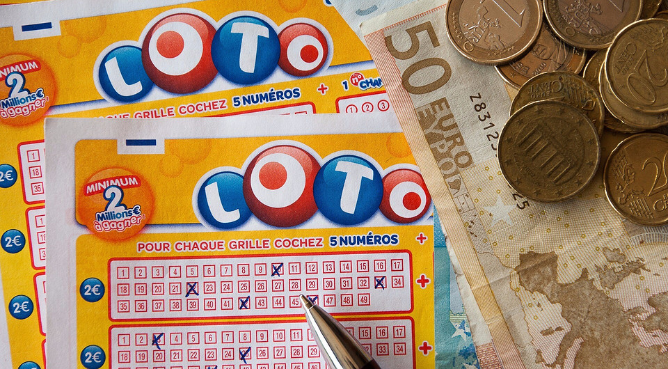 Знаки зодиака, которые могут выиграть в лотерею в июле