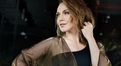 Пришла к успеху: звездные любовницы, которые потратили много лет, чтобы увести мужчину из семьи