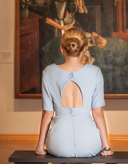 Как узнать больше о современном искусстве (и где об этом расскажут понятным языком)