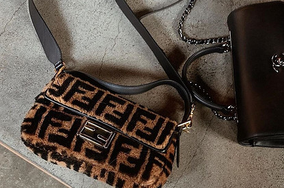 5 легендарных люксовых вещей и их демократичные аналоги