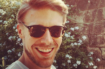Никита Ефремов и Мария Ивакова задумались о паузе в отношениях