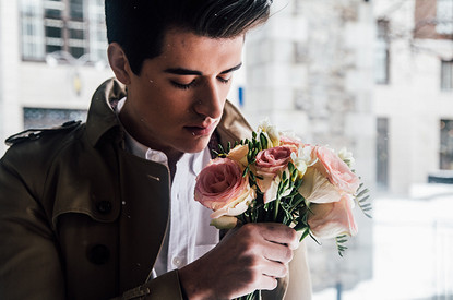 Просто нет: 7 типов мужчин, которых надо посылать сразу