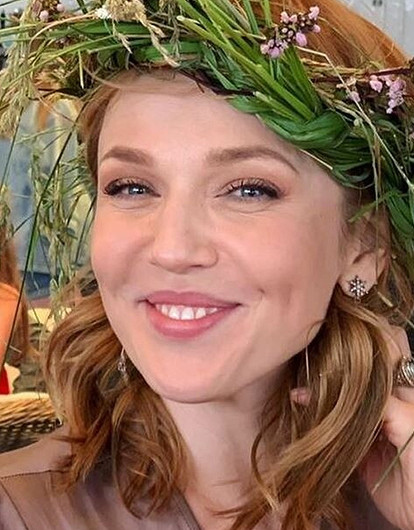 Альбина Джанабаева показала стройную фигуру в бикини (видео)