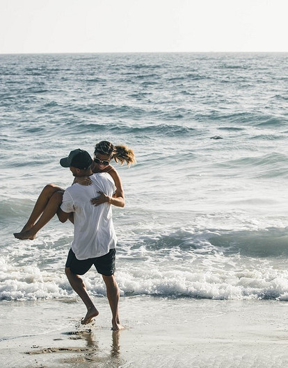 Где ты встретишь мужчину мечты согласно твоему гороскопу