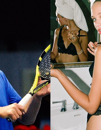 Дети, которые опозорили своих звездных родителей