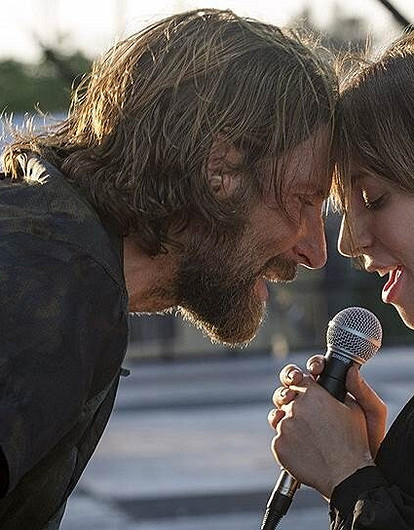 Все девушки Бредли Купера и почему он сейчас одинок