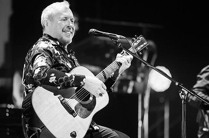 Андрей Макаревич рассказал, какие наркотики он употреблял (видео)