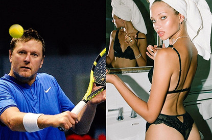 Дети, которые опозорили своих звездных родителей