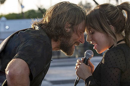 Все девушки Бредли Купера и почему он сейчас одинок