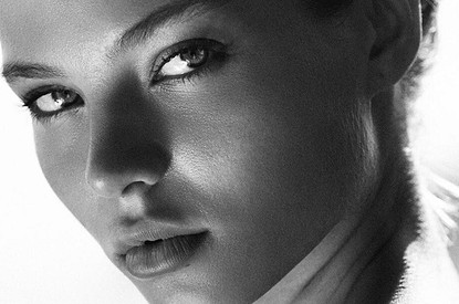 «Тусовка за 50»: Алеся Кафельникова потроллила новых друзей Фараона