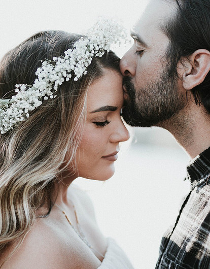 Лев: совместимость с другими знаками зодиака