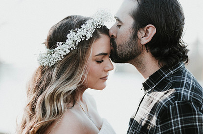 Лев: совместимость с другими знаками зодиака