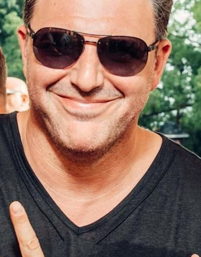 Алена Водонаева заявила, что Собчак повысила статус Виторгана