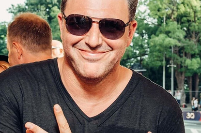 Алена Водонаева заявила, что Собчак повысила статус Виторгана