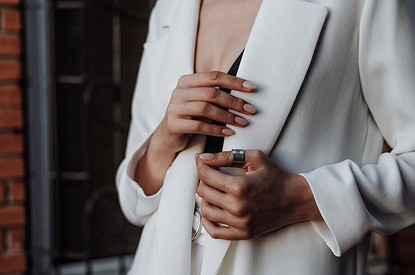 Лучше, чем в салоне: как придать ногтям правильную форму