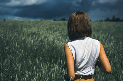 Знаки зодиака, которые отравляют людям жизнь