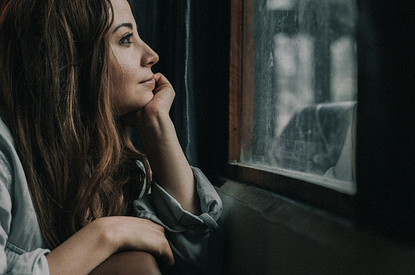 Знаки зодиака, у которых нет интуиции