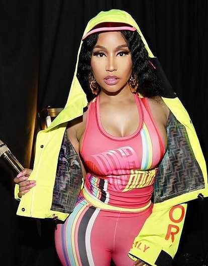 Селебрити, в успех которых никто не верил (и они утерли всем нос)