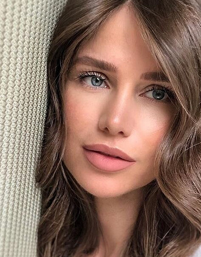 Как живут фавориты «Фабрики звезд», которые быстро взлетели и быстро сдулись