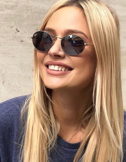 Наталья Рудова пришла на премьеру «Короля Льва» полуголая