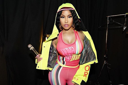 Селебрити, в успех которых никто не верил (и они утерли всем нос)