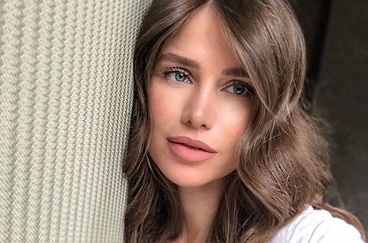 Как живут фавориты «Фабрики звезд», которые быстро взлетели и быстро сдулись