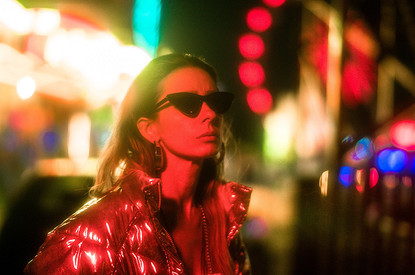 Знаки зодиака, которым надо почистить карму до конца июля