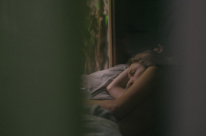 Знаки зодиака, которые склонны к прокрастинации