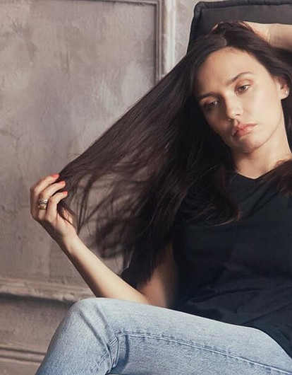 Ольга Серябкина призналась, что неизвестные угрожают ей расправой (видео)