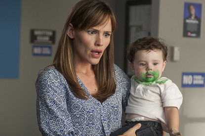 Как заработать маме в декрете: 25 крутых идей