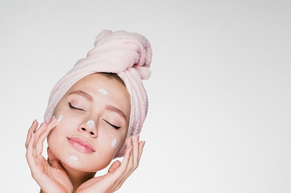 Как выбрать крем с гиалуроновой кислотой (мы нашли 7 лучших)