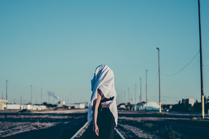 Знаки зодиака, которым не стоит ходить к гадалкам