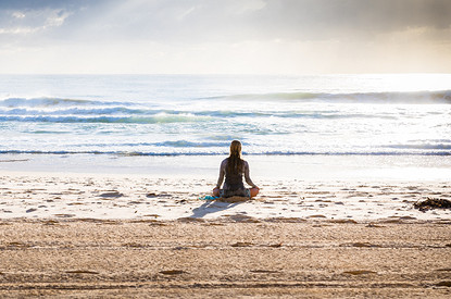 Какие места силы тебе необходимо посетить согласно знаку зодиака