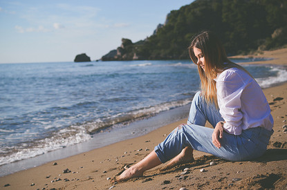 8 признаков, что тебе срочно пора в отпуск, пока не начались проблемы