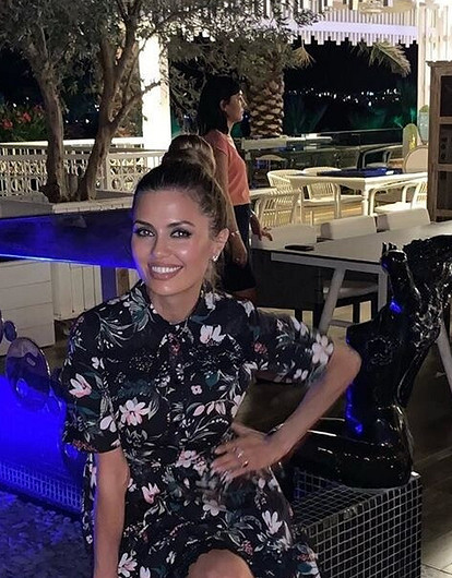 Викторию Боню «жестоко обманули» в Турции (видео)