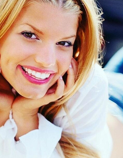 Звезды, которые отказались от секса (зачем и как им живется)