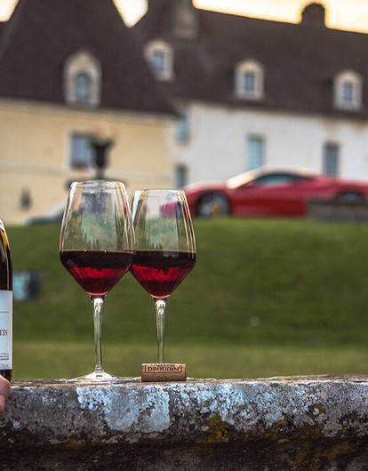 На что знаки зодиака пойдут ради богатства