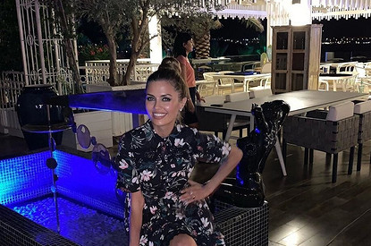 Викторию Боню «жестоко обманули» в Турции (видео)