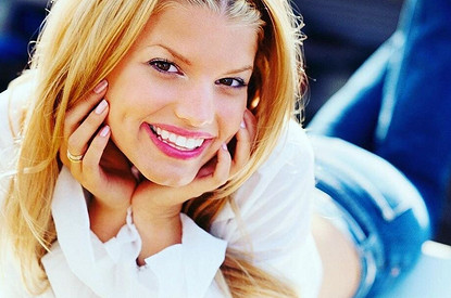 Звезды, которые отказались от секса (зачем и как им живется)