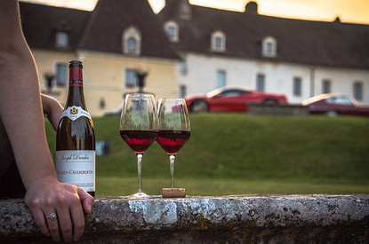 На что знаки зодиака пойдут ради богатства