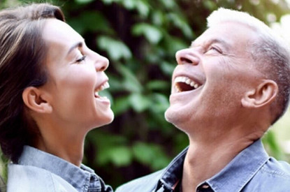 Олег Газманов опубликовал фото после голодания